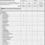 Bab Excel Vorlage Neu Schön Kostenrechnungsvorlage Fotos Entry Level Resume