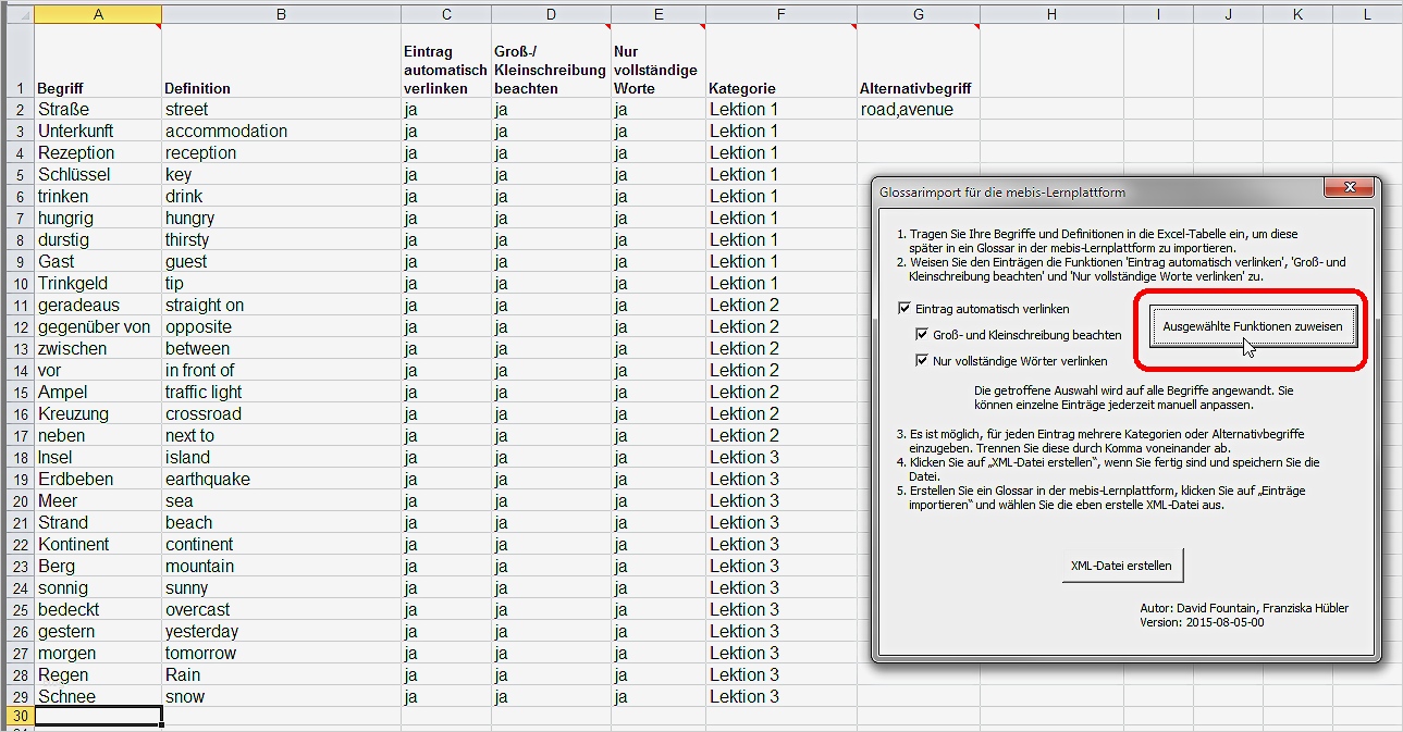 Bab Excel Vorlage Schön Fantastisch Statistiken Excel Vorlagen Ideen Entry Level