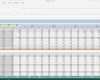 Bab Excel Vorlage Süß Rs Plan Unternehmensplanung Leicht Gemacht Excel