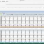 Bab Excel Vorlage Süß Rs Plan Unternehmensplanung Leicht Gemacht Excel