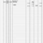 Bab Excel Vorlage Süß Wunderbar Freier Lohnschein Vorlage Bilder Bilder Für