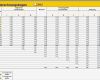 Bab Excel Vorlage Wunderbar Kalkulation Von Eigenerzeugnissen Excel Vorlage Zum Download