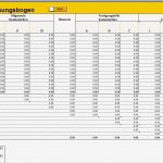 Bab Excel Vorlage Wunderbar Kalkulation Von Eigenerzeugnissen Excel Vorlage Zum Download