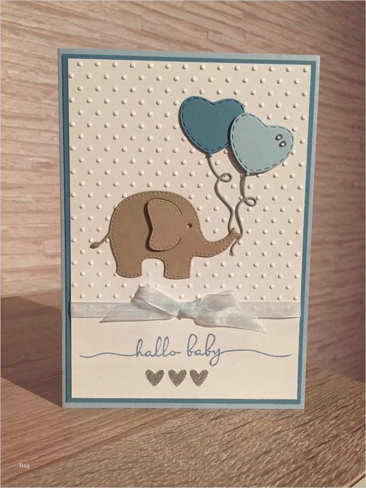 Babyalbum Selbst Gestalten Vorlagen Angenehm Die Besten 25 Karten Zur Geburt Ideen Auf Pinterest