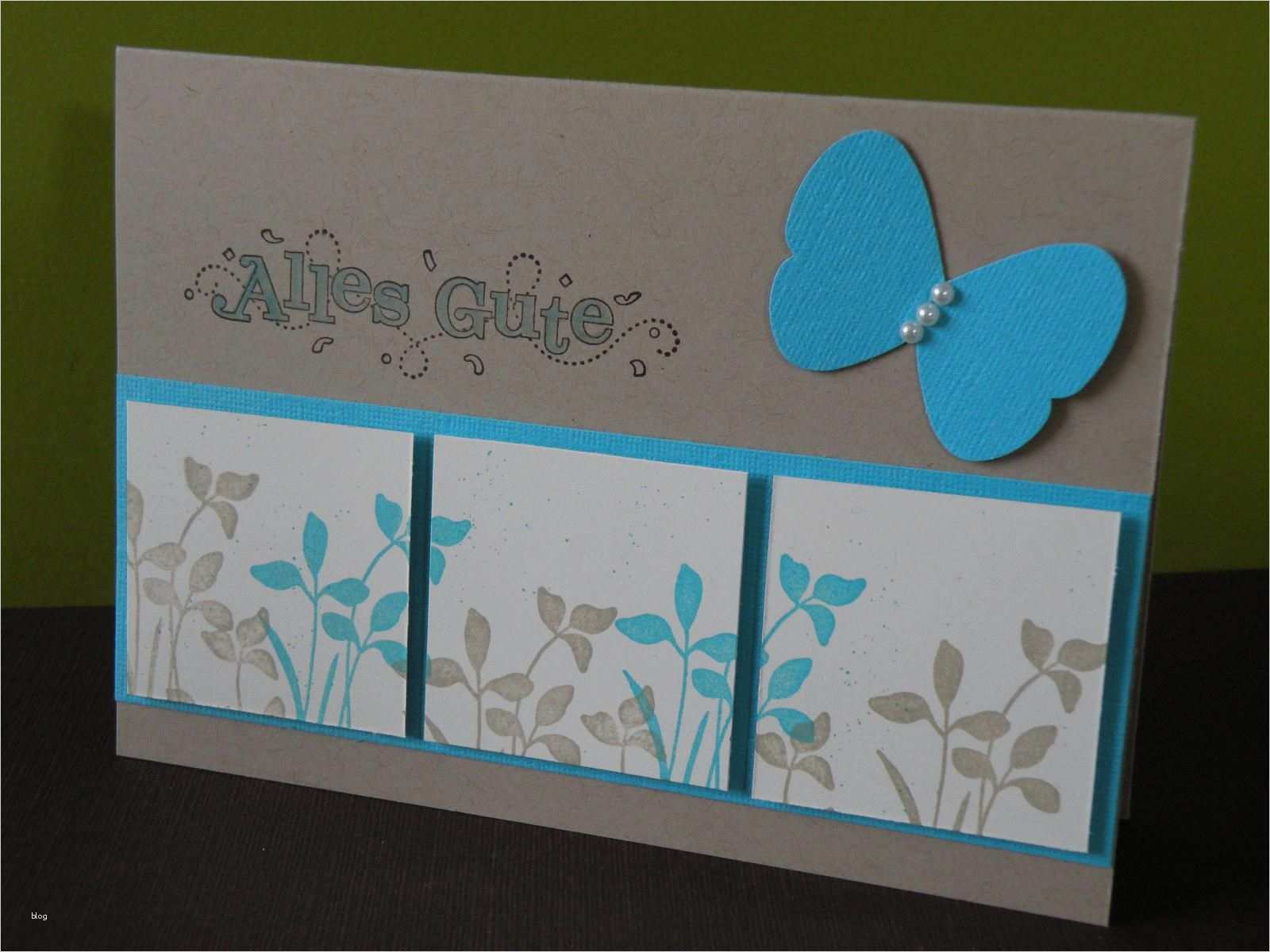 Babyalbum Selbst Gestalten Vorlagen Angenehm Einladungskarten Geburtstag Selbst Gestalten