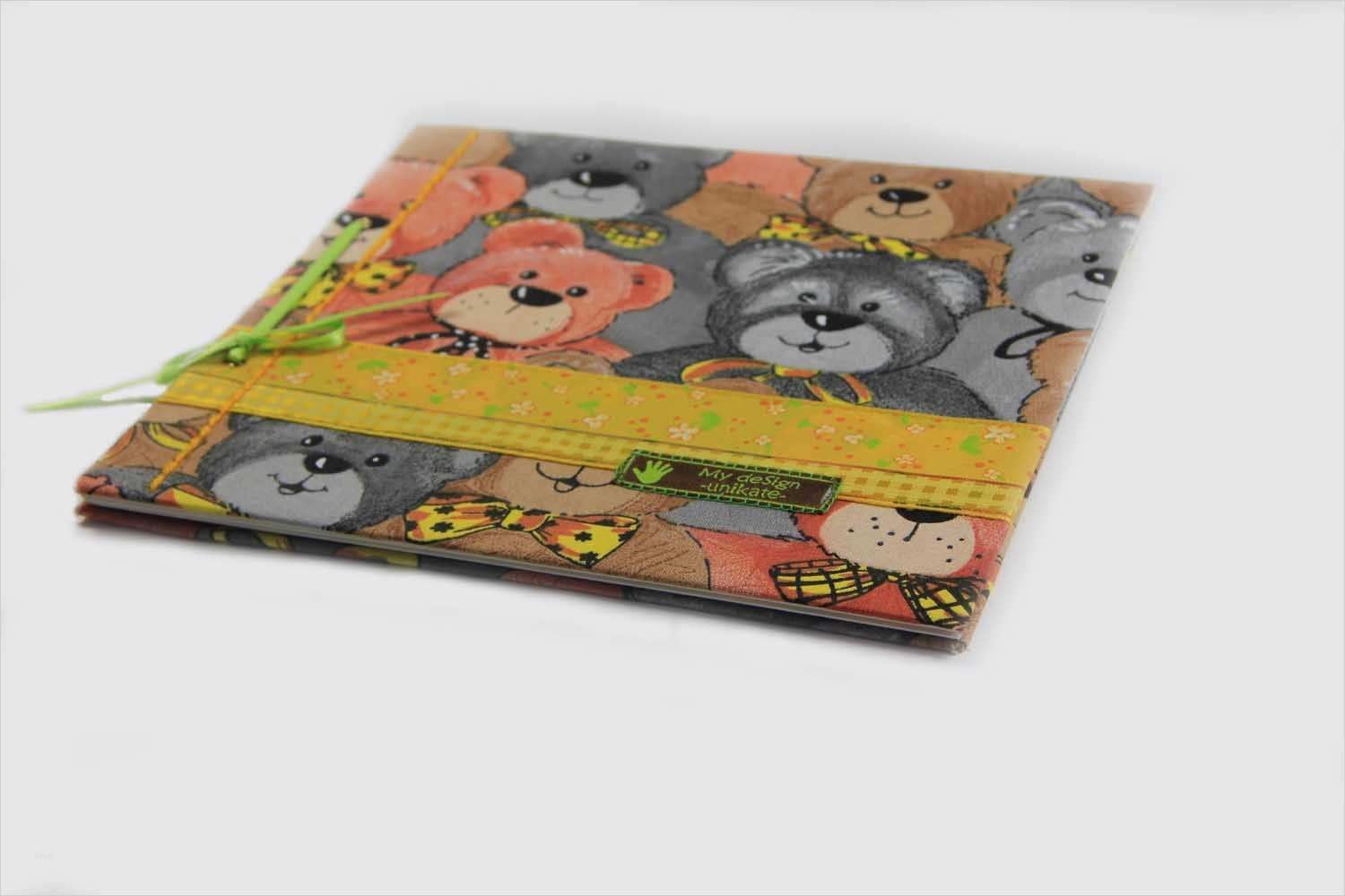 Babyalbum Selbst Gestalten Vorlagen Angenehm Fotoalbum Hochzeit Selbst Gestalten Amazing Einladungen