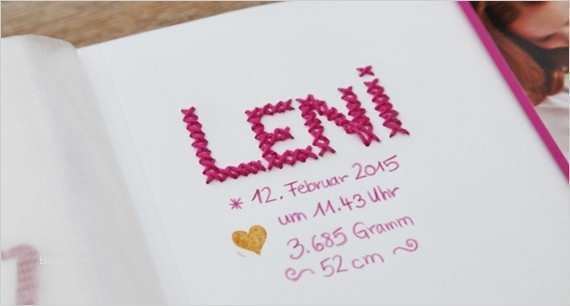 Babyalbum Selbst Gestalten Vorlagen Angenehm Fotoalbumshop Blog