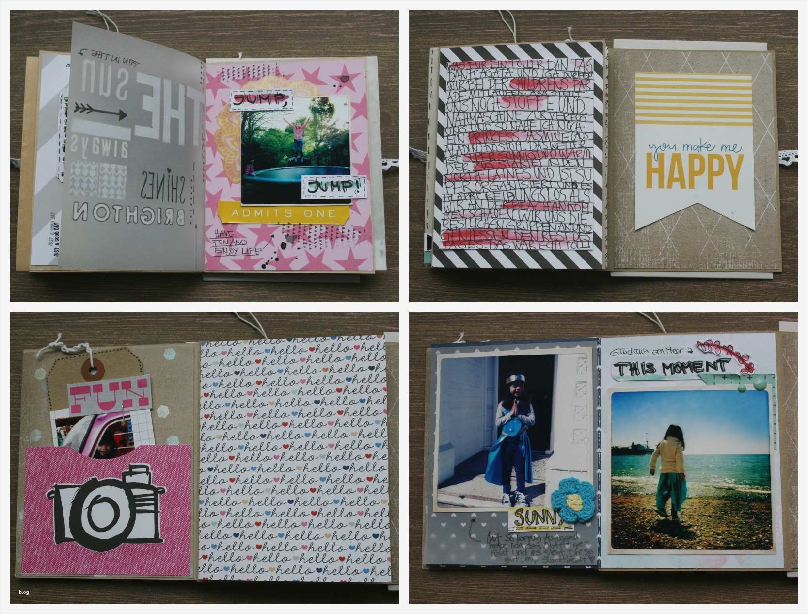 Babyalbum Selbst Gestalten Vorlagen Angenehm Fotobuch – Jacquelinescreativeworld