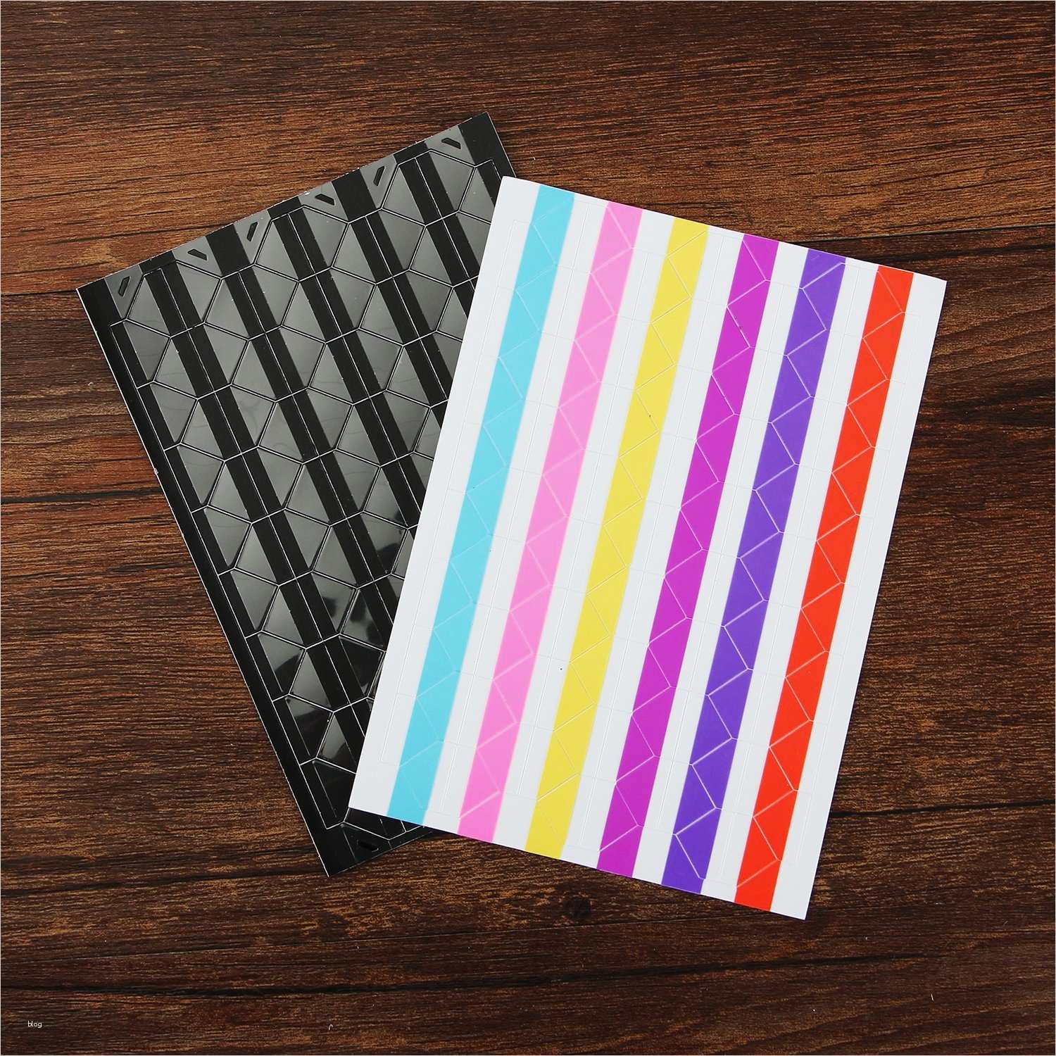 Babyalbum Selbst Gestalten Vorlagen Bewundernswert Fotoalbum Hochzeit Selbst Gestalten Amazing Einladungen