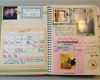 Babyalbum Selbst Gestalten Vorlagen Cool Scrapbooking Ideen &amp; Tipps Zur Gestaltung Eines Sammelalbums