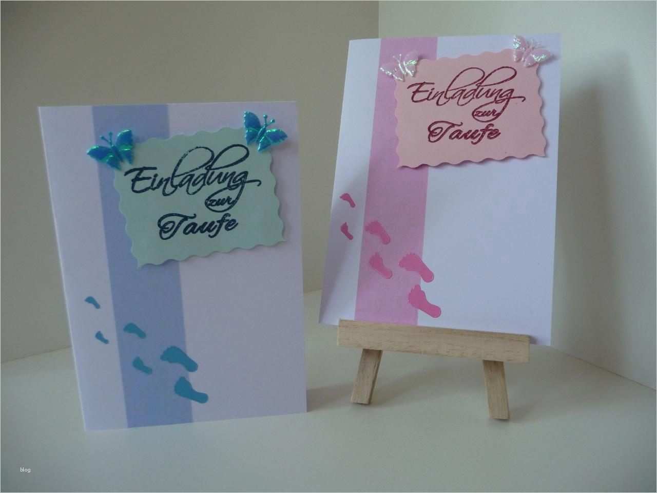 Babyalbum Selbst Gestalten Vorlagen Erstaunlich Einladungskarten Gestalten Einladungskarten Selbst