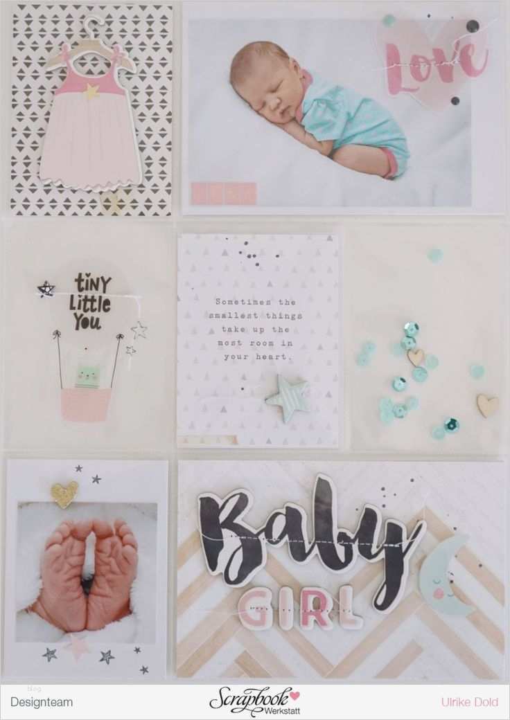 Babyalbum Selbst Gestalten Vorlagen Fabelhaft 1000 Ideen Zu Babyalbum Auf Pinterest