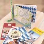 Babyalbum Selbst Gestalten Vorlagen Fabelhaft Über 1 000 Ideen Zu „fotoalbum Gestalten Auf Pinterest