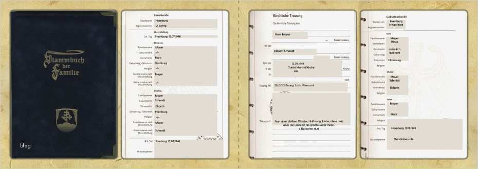 Babyalbum Selbst Gestalten Vorlagen Inspiration Berühmt Hochzeit Buch Vorlagen Bilder Entry Level Resume