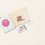 51 Hübsch Babyalbum Selbst Gestalten Vorlagen Ideen 15 Babyalbum Selbst Gestalten Vorlagen Inspiration Fotoalbum Hochzeit Selbst Gestalten Amazing Einladungen