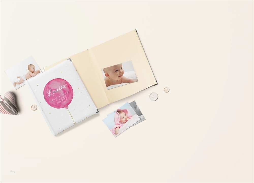 Babyalbum Selbst Gestalten Vorlagen Neu Fotoalbum Hochzeit Selbst Gestalten Amazing Einladungen