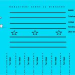 Babysitter Flyer Vorlage Deutsch Bewundernswert Babysitter Aushang Muster Als Vorlage