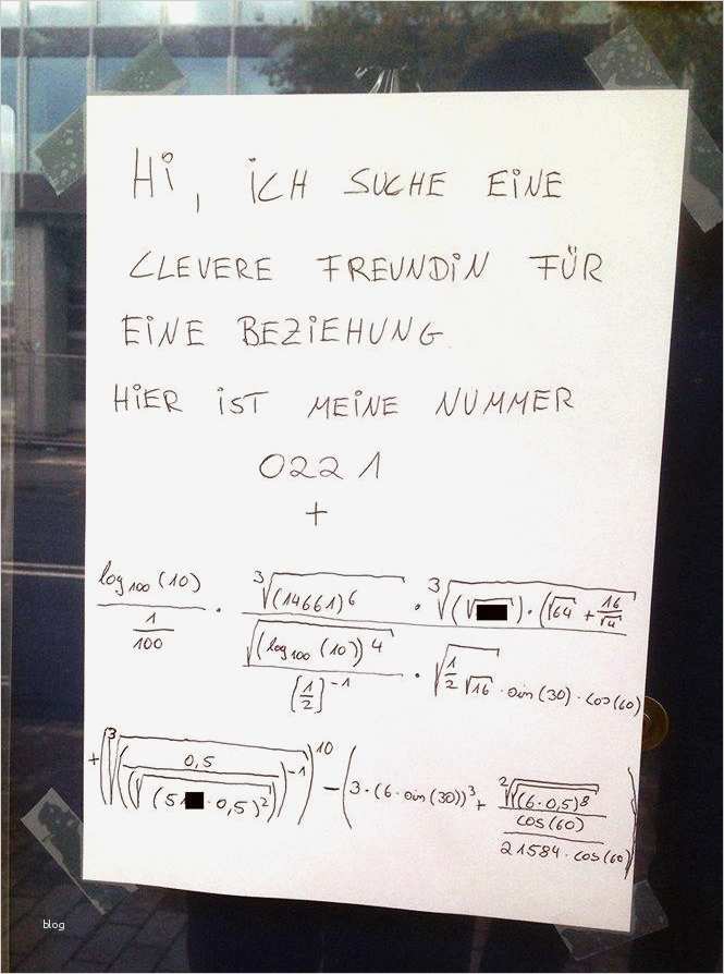 Babysitter Flyer Vorlage Deutsch Inspiration Untermhaus • thema Anzeigen Rechenaufgabe