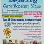 Babysitter Flyer Vorlage Deutsch Luxus Großzügig Babysitter Werbung Vorlage Ideen Entry Level