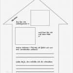 Babytagebuch Vorlage Zum Ausdrucken Hübsch Die Besten 25 Freundebuch Kindergarten Ideen Auf