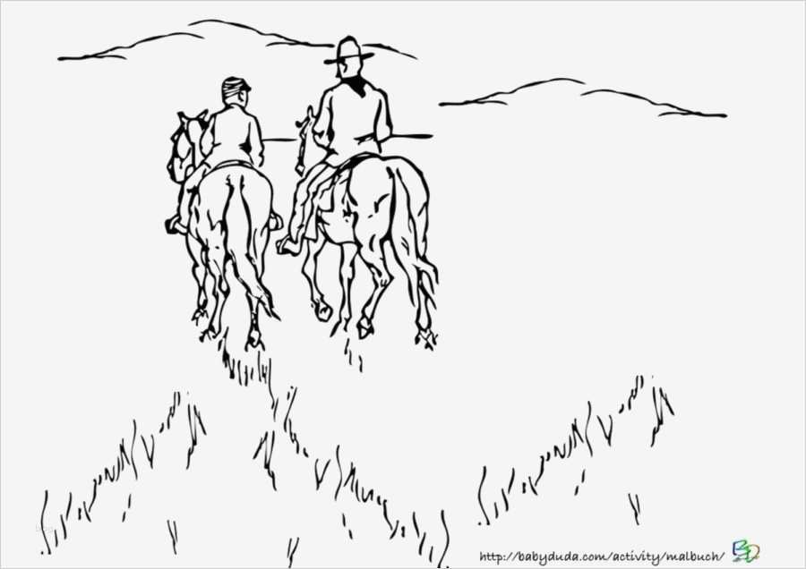 Babytagebuch Vorlage Zum Ausdrucken Luxus Pferdebilder Ausmalen Pferdeköpfe Ausmalbilder