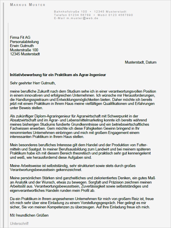 Bachelor thesis Vorlage Fabelhaft why the Essay Still Matters Telegraph Bewerbung