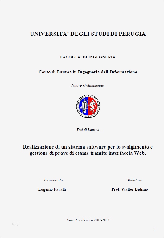 Bachelor thesis Vorlage Inspiration Ba thesis Deckblatt