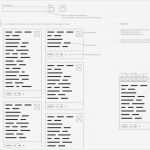 Bachelor thesis Vorlage Schön Fantastisch Non Profit Board Auflösung Vorlage Bilder