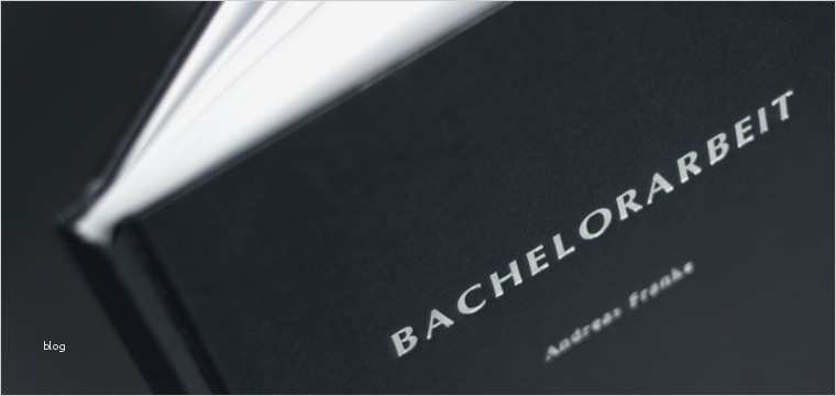 Bachelor thesis Vorlage Süß Inhaltsverzeichnis Der Bachelorarbeit Aufbau