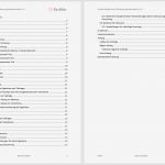 Bachelor thesis Vorlage Wunderbar Aufbau Und Gliederung Bachelorarbeit 20 Beispiele &amp; Word