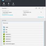 Backup Dokumentation Vorlage Großartig Erstellen Eines Virtuellen Puters Mit Mehreren