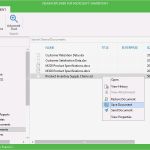 Backup Dokumentation Vorlage Wunderbar Handleidingen En Datasheets Voor Veeam Backup &amp; Replication