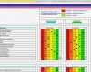 Balanced Scorecard Excel Vorlage Download Cool Lieferantenanalyse