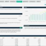 Balanced Scorecard Excel Vorlage Download Erstaunlich Free Balanced Scorecard Template Gecce
