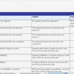Balanced Scorecard Excel Vorlage Download Luxus Charmant Balanced Scorecard Excel Vorlage Zeitgenössisch