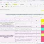 Balanced Scorecard Excel Vorlage Kostenlos Neu Balanced Scorecard Excel Template Choice Image Template