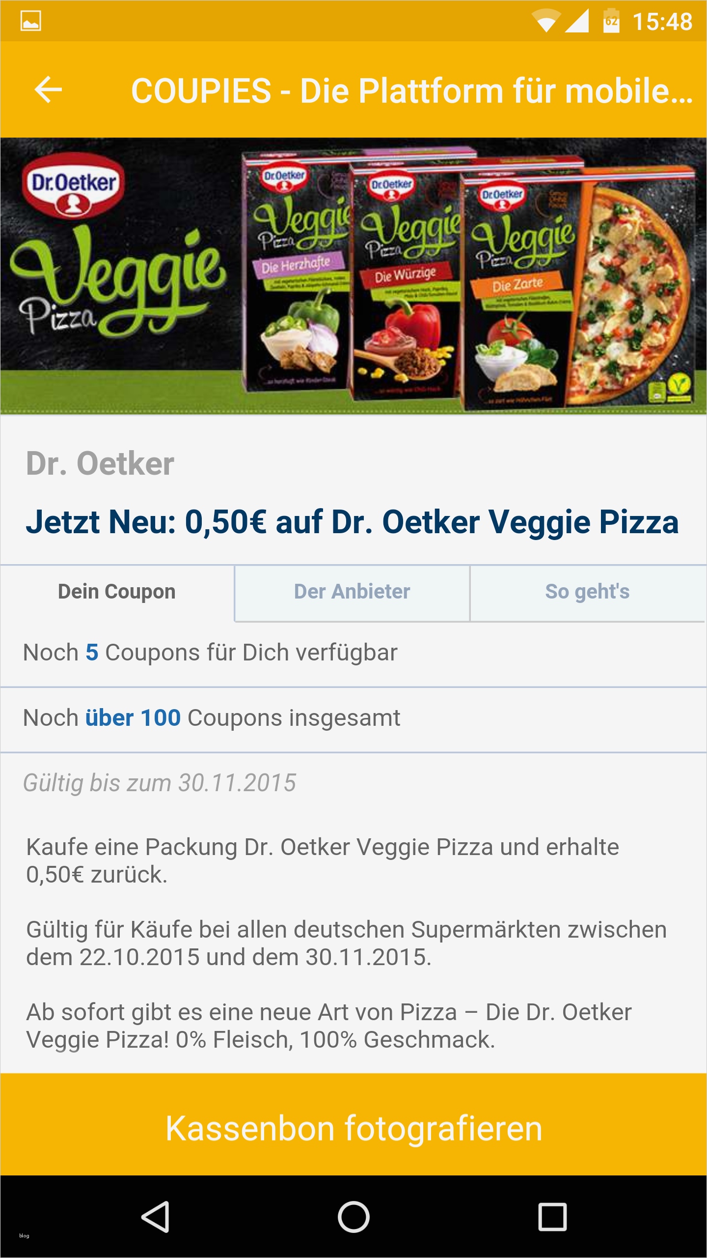 Bankkonto ändern Vorlage Cool Wunderkauf – Dein Persönliches Wunderbares