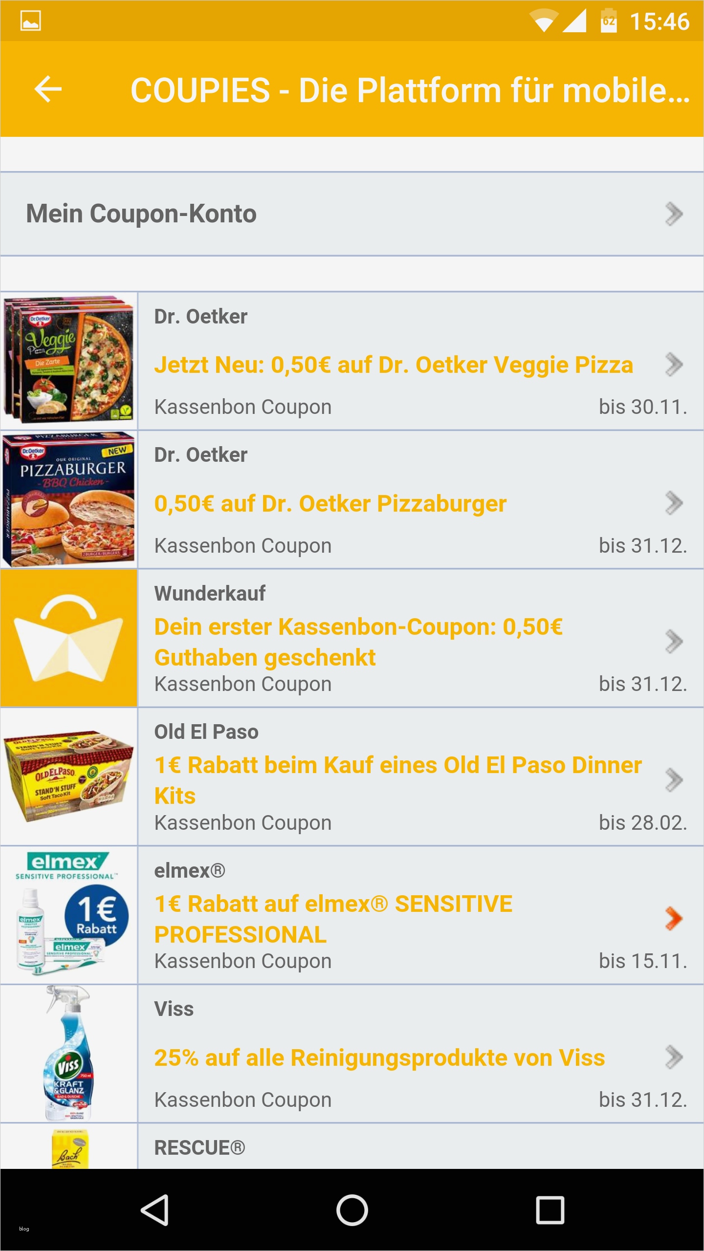 Bankkonto ändern Vorlage Erstaunlich Wunderkauf – Dein Persönliches Wunderbares