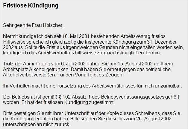 Bankkonto ändern Vorlage Fabelhaft Nett Bankkonto Vorlage Fotos Entry Level Resume Vorlagen