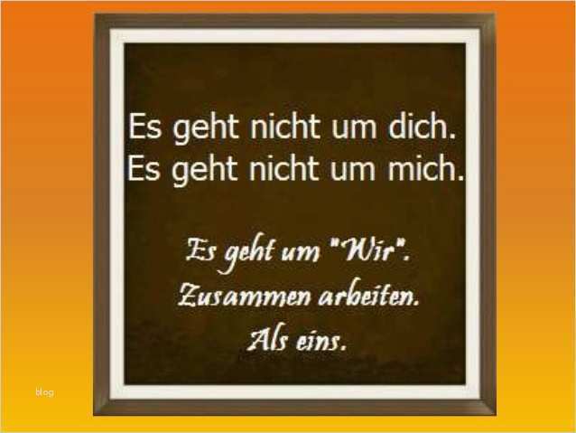 Bankkonto ändern Vorlage Großartig Lösung Vorschlag Idee