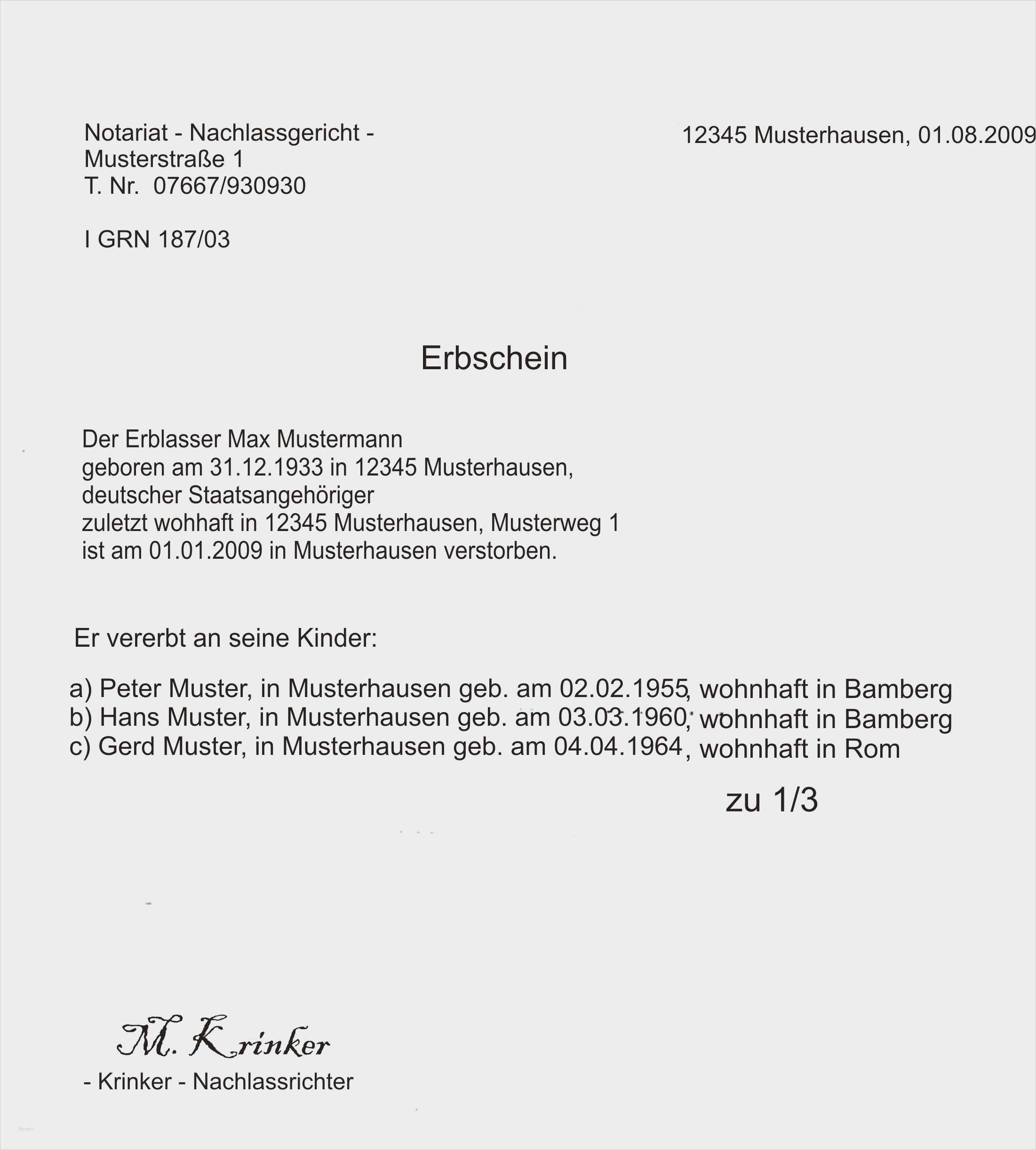 Bankkonto ändern Vorlage Inspiration Gemütlich Was ist Ein Beispiel Für Ein Anschreiben Fotos