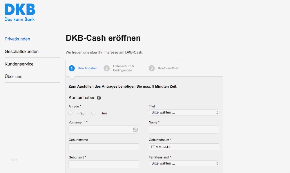Bankkonto ändern Vorlage Süß Nett Bankkonto Vorlage Fotos Entry Level Resume Vorlagen