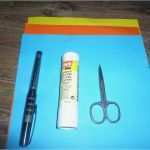 Bart Basteln Vorlage Erstaunlich König Mit Bart Aus toilettenrolle Selbst Basteln