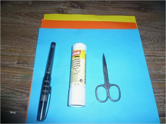 Bart Basteln Vorlage Erstaunlich König Mit Bart Aus toilettenrolle Selbst Basteln