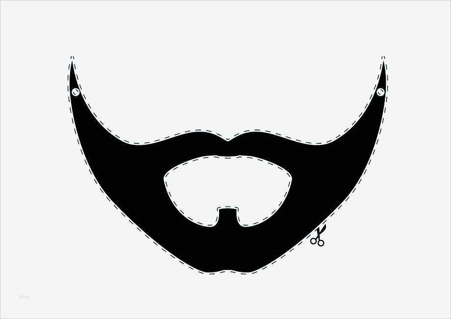 Bart Basteln Vorlage Süß Conchita Wurst Hat Den songcontest Gewonnen Hier Könnt