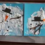 Basteln Ab 3 Jahren Vorlagen Erstaunlich Basteln Mit Kindern Unter 3 Jahren Кreative Ideen Zu