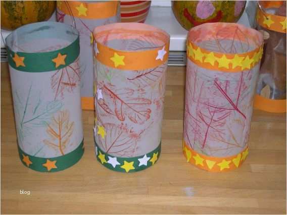 Basteln Ab 3 Jahren Vorlagen Erstaunlich Mamamisas Welt Laterne Laterne sonne Mond Und Sterne