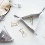 Basteln Mit Leder Vorlagen Cool Nähblog Mit Stoffen Schnittmuster Tipps &amp; Tricks