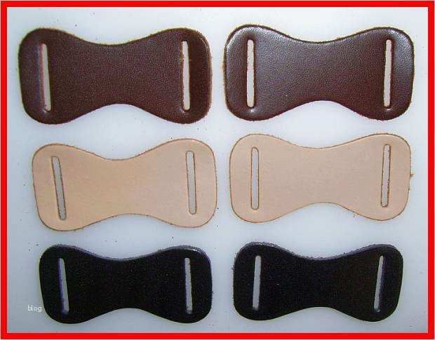 Basteln Mit Leder Vorlagen Einzigartig Lederriemen – Leder – Riemen Basteln Mit Leder