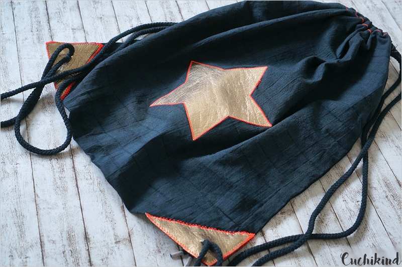 Basteln Mit Leder Vorlagen Genial Cuchikind Diy Blog